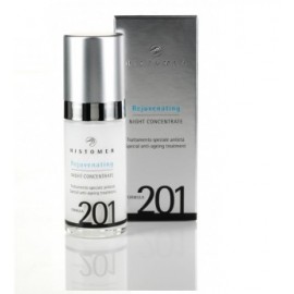 Histomer Formula 201 Rejuvenating Night Concentrate 30ml